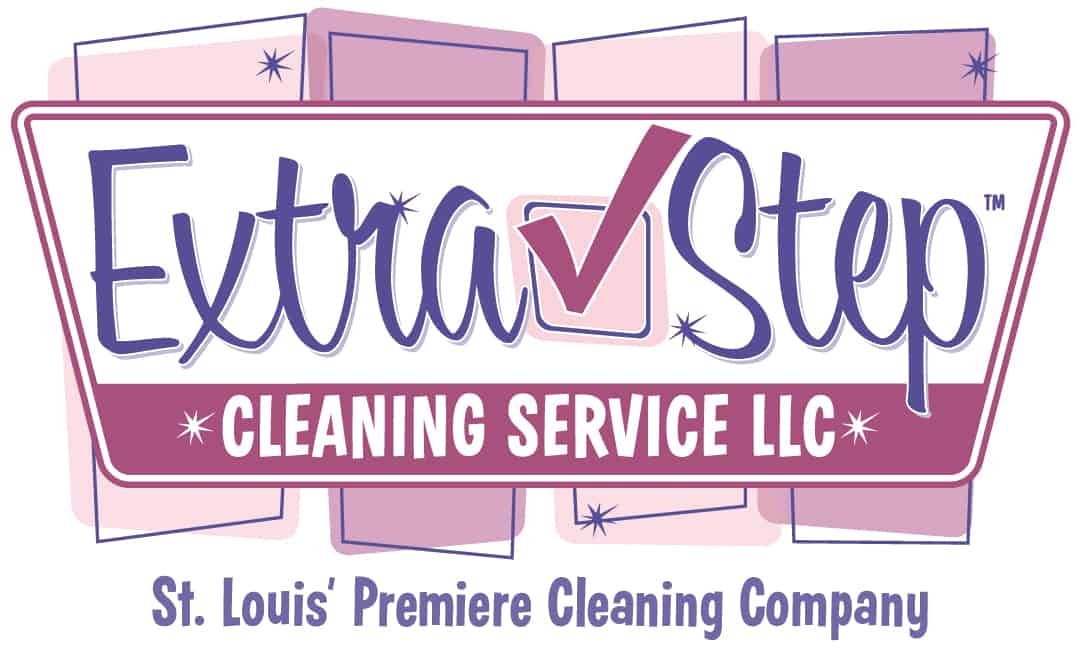 Extra Step Cleaning Company